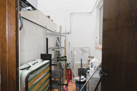 Apartment for sale in Torrevieja, Alicante, Spain 3 bedrooms, 85 sq.m. No. 144414 - photo 8