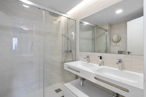 Wohnung zum Verkauf in Alicante, Spanien 3 Schlafzimmer, 93 m2 Nr. 144412 - Foto 22