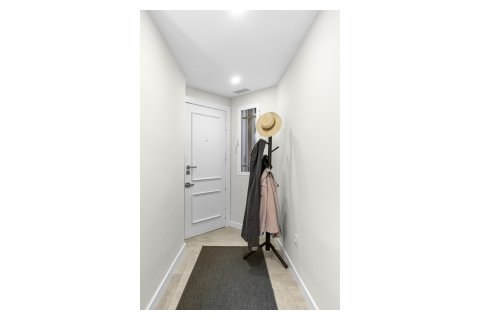 Wohnung zum Verkauf in Alicante, Spanien 3 Schlafzimmer, 93 m2 Nr. 144412 - Foto 7