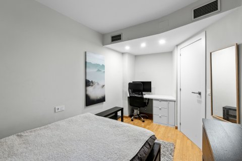 Wohnung zum Verkauf in Alicante, Spanien 3 Schlafzimmer, 93 m2 Nr. 144412 - Foto 14