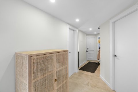 Wohnung zum Verkauf in Alicante, Spanien 3 Schlafzimmer, 93 m2 Nr. 144412 - Foto 12