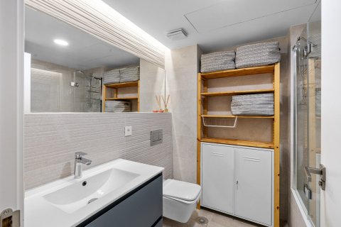 Wohnung zum Verkauf in Alicante, Spanien 3 Schlafzimmer, 93 m2 Nr. 144412 - Foto 8