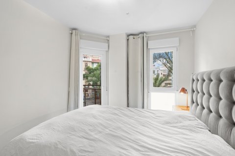 Wohnung zum Verkauf in Alicante, Spanien 3 Schlafzimmer, 93 m2 Nr. 144412 - Foto 18