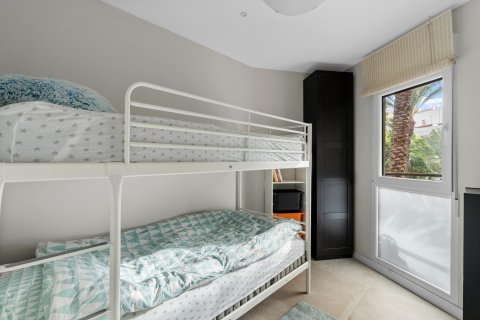 Wohnung zum Verkauf in Alicante, Spanien 3 Schlafzimmer, 93 m2 Nr. 144412 - Foto 23