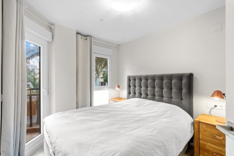 Wohnung zum Verkauf in Alicante, Spanien 3 Schlafzimmer, 93 m2 Nr. 144412 - Foto 17