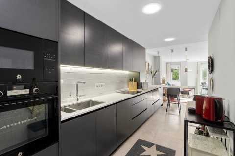 Wohnung zum Verkauf in Alicante, Spanien 3 Schlafzimmer, 93 m2 Nr. 144412 - Foto 30