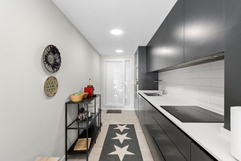 Wohnung zum Verkauf in Alicante, Spanien 3 Schlafzimmer, 93 m2 Nr. 144412 - Foto 26