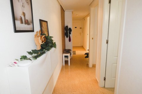 Apartment for sale in Torrevieja, Alicante, Spain 3 bedrooms, 79 sq.m. No. 144416 - photo 20