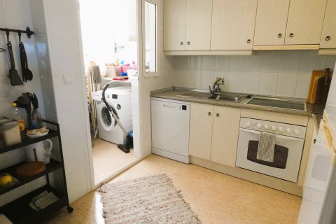 Apartment for sale in Torrevieja, Alicante, Spain 3 bedrooms, 79 sq.m. No. 144416 - photo 22