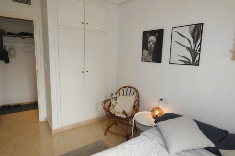 Apartment for sale in Torrevieja, Alicante, Spain 3 bedrooms, 79 sq.m. No. 144416 - photo 16