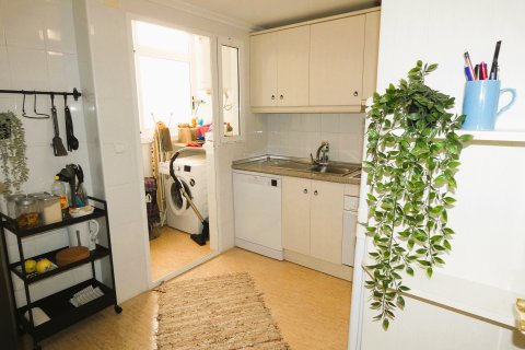 Apartment for sale in Torrevieja, Alicante, Spain 3 bedrooms, 79 sq.m. No. 144416 - photo 21