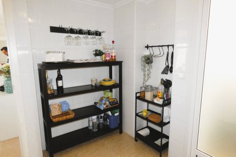 Apartment for sale in Torrevieja, Alicante, Spain 3 bedrooms, 79 sq.m. No. 144416 - photo 24