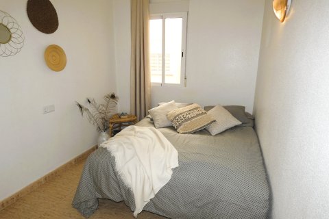 Apartment for sale in Torrevieja, Alicante, Spain 3 bedrooms, 79 sq.m. No. 144416 - photo 18