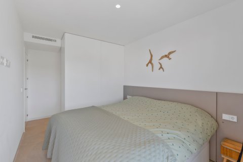 Apartamento en venta en Los Balcones, Alicante, España 3 dormitorios, 84 m2 No. 144411 - foto 27