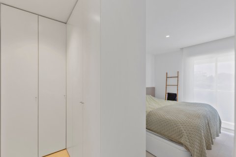 Apartamento en venta en Los Balcones, Alicante, España 3 dormitorios, 84 m2 No. 144411 - foto 28