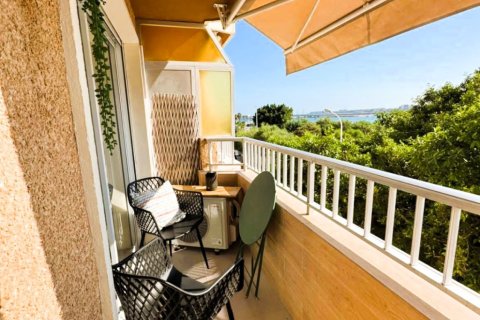 Apartment for sale in Torrevieja, Alicante, Spain 3 bedrooms, 83 sq.m. No. 144415 - photo 21