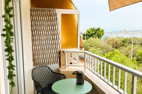 Apartment for sale in Torrevieja, Alicante, Spain 3 bedrooms, 83 sq.m. No. 144415 - photo 22