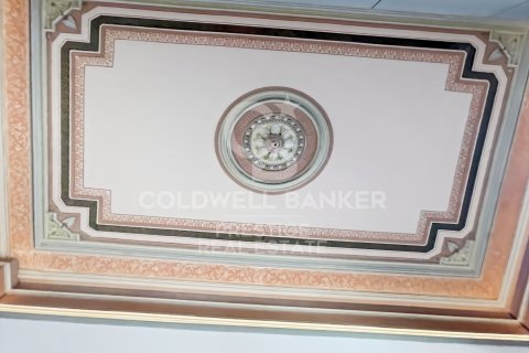 Apartment à vendre à Barcelona, Espagne, 3 chambres, 209 m2 No. 159292 - photo 5