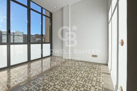 Apartment à vendre à Barcelona, Espagne, 3 chambres, 209 m2 No. 159292 - photo 20
