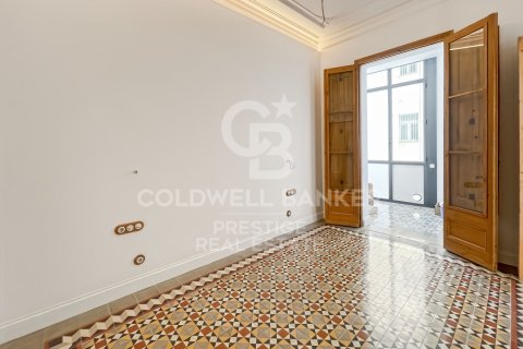 Apartment à vendre à Barcelona, Espagne, 3 chambres, 209 m2 No. 159292 - photo 23