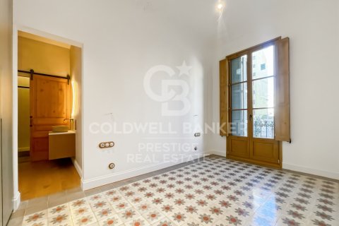 Apartment à vendre à Barcelona, Espagne, 3 chambres, 209 m2 No. 159292 - photo 29