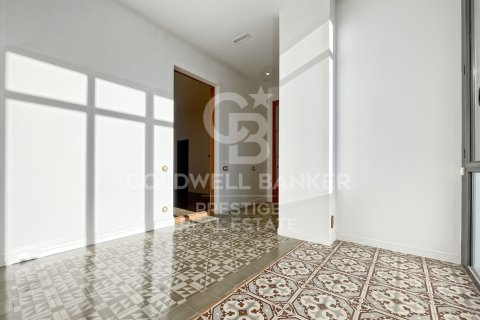 Apartment à vendre à Barcelona, Espagne, 3 chambres, 209 m2 No. 159292 - photo 22