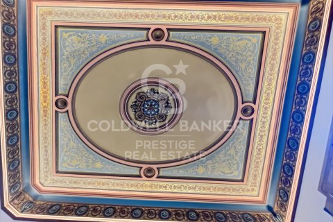 Apartment à vendre à Barcelona, Espagne, 3 chambres, 209 m2 No. 159292 - photo 7