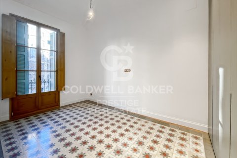 Apartment à vendre à Barcelona, Espagne, 3 chambres, 209 m2 No. 159292 - photo 27