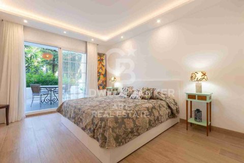Lägenhet till salu i Marbella, Malaga, Spanien 2 sovrum, 150 kvm. Nr. 159291 - foto 8