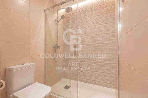 Lägenhet till salu i Marbella, Malaga, Spanien 2 sovrum, 150 kvm. Nr. 159291 - foto 12