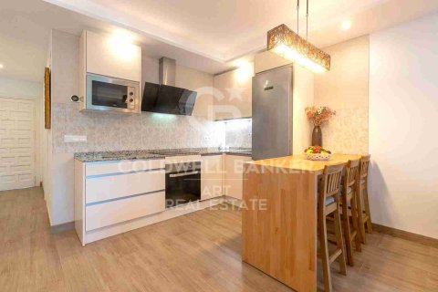 Lägenhet till salu i Marbella, Malaga, Spanien 2 sovrum, 150 kvm. Nr. 159291 - foto 5