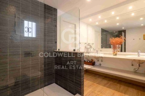 Продажа квартиры в Марбелья, Малага, Испания 2 спальни, 150м2 №159291 - фото 9