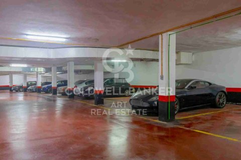 Lägenhet till salu i Marbella, Malaga, Spanien 2 sovrum, 150 kvm. Nr. 159291 - foto 13