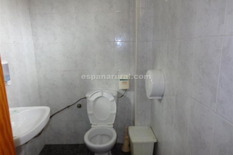 Propiedad comercial en venta en Olula del Río, Almería, España 70 m2 No. 195235 - foto 6