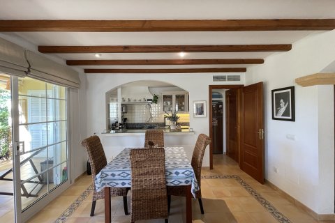 Apartment for rent in Can Picafort, Mallorca, Spain 2 bedrooms, 150 sq.m. No. 195230 - photo 7