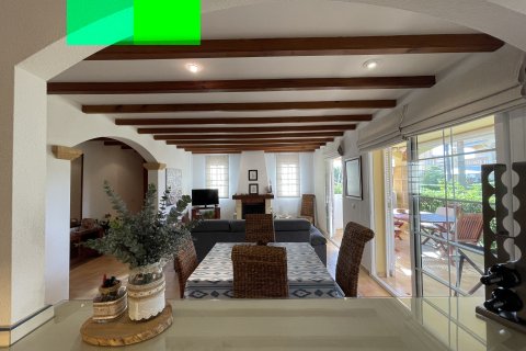 Apartment for rent in Can Picafort, Mallorca, Spain 2 bedrooms, 150 sq.m. No. 195230 - photo 8