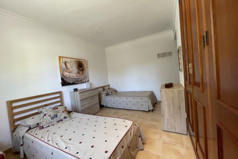 Apartment for rent in Can Picafort, Mallorca, Spain 2 bedrooms, 150 sq.m. No. 195230 - photo 14
