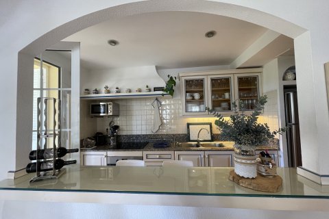 Apartment for rent in Can Picafort, Mallorca, Spain 2 bedrooms, 150 sq.m. No. 195230 - photo 9