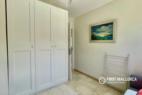 Apartment for sale in Santa Ponsa, Mallorca, Spain 2 bedrooms, 69 sq.m. No. 195231 - photo 13