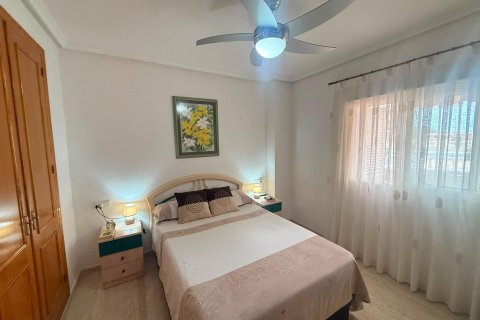 Apartment for sale in La Mata, Alicante, Spain 2 bedrooms, 70 sq.m. No. 195236 - photo 2