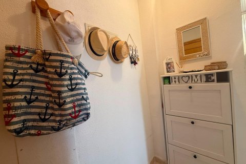 Apartment for sale in La Mata, Alicante, Spain 2 bedrooms, 70 sq.m. No. 195236 - photo 5