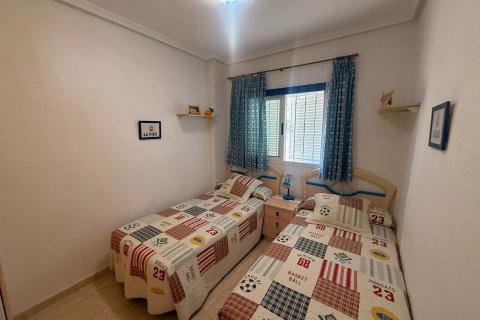 Apartment for sale in La Mata, Alicante, Spain 2 bedrooms, 70 sq.m. No. 195236 - photo 13