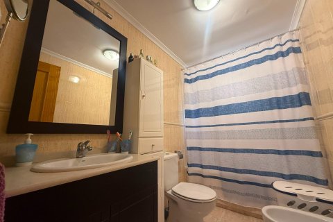 Apartment for sale in La Mata, Alicante, Spain 2 bedrooms, 70 sq.m. No. 195236 - photo 6
