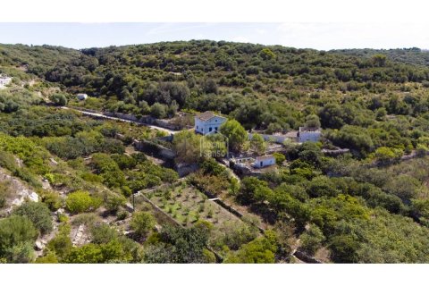 Māja pārdošanā Alaior, Menorca, Spānijā 4 istabas, 227 m2 Nr. 138185 - attēls 7