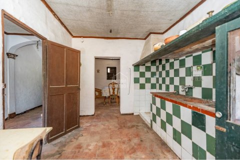 Māja pārdošanā Alaior, Menorca, Spānijā 4 istabas, 227 m2 Nr. 138185 - attēls 12