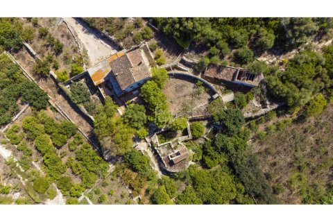 Māja pārdošanā Alaior, Menorca, Spānijā 4 istabas, 227 m2 Nr. 138185 - attēls 4