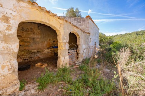 Māja pārdošanā Alaior, Menorca, Spānijā 4 istabas, 227 m2 Nr. 138185 - attēls 10