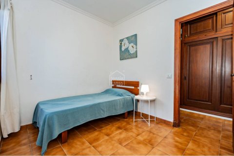 Продажа виллы Порт д'Аддайя, Менорка, Испания 5 спален, 251м2 №138184 - фото 9