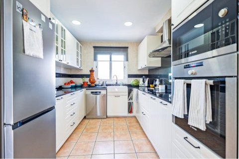 Villa à vendre Sant Lluis, Menorca, Espagne, 3 chambres, 165 m2 No. 138187 - photo 6