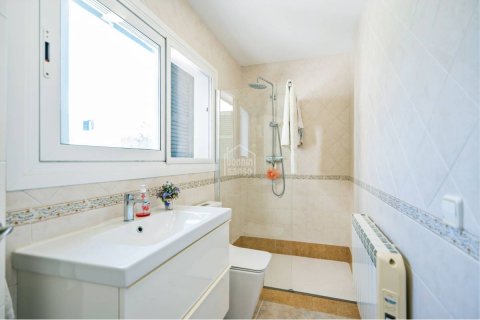 Villa à vendre Sant Lluis, Menorca, Espagne, 3 chambres, 165 m2 No. 138187 - photo 8